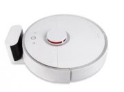 Xiaomi Mi &bdquo;Roborock&ldquo; S50 Saugroboter (2. Generation) f&uuml;r nur 371,18&euro;