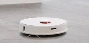 Xiaomi Mi Roborock Saugroboter mit Wischfunktion (2. Generation) f&uuml;r 369,33&euro;