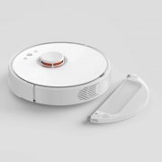 Xiaomi Mi Roborock Staubsaug- / Wischroboter 2nd Generation