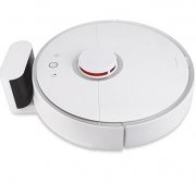 Xiaomi Mi Robot 2 Saugroboter &bdquo;RoboRock&ldquo; (mit Wischfunktion) im Test f&uuml;r 414,55&euro;