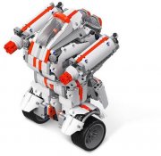 Xiaomi Mi Robot Builder EU Spielzeugroboter per App-steuerbar