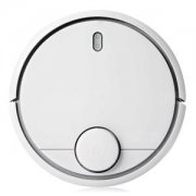 Xiaomi Mi Robot vacuum f&uuml;r 234,90 incl. Zollfreiem Versand