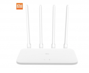 Xiaomi Mi Router 4A Wireless WiFi 2,4 GHz 5,0 GHz Dualband