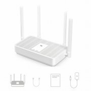Xiaomi Mi Router AX1800 WLAN-Router Dual-Band
