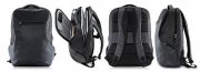Xiaomi Mi Rucksack mit 26L & vielen Extras f&uuml;r 46,42&euro;