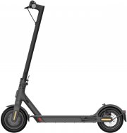 XIAOMI Mi Scooter 1S E-Scooter mit Stra&szlig;enzulassung