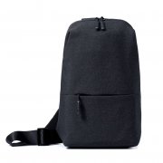 Xiaomi Mi Sling Bag (2 Farben w&auml;hlbar) Rucksack