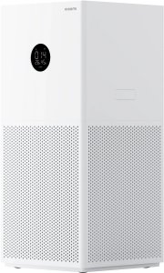 Xiaomi Mi Smart Air Purifier 4 Lite Smarter Luftreiniger mit Google und Alexa Sprachsteuerung