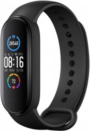 Xiaomi Mi Smart Band 5 Fitness- & Aktivit&auml;tstracker
