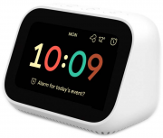 XIAOMI Mi Smart Clock Smart Speaker