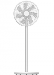 Xiaomi Mi Smart Pedestal Fan 2 Standventilator mit Mi Home Appanbindung und Google Assistant