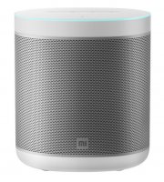Xiaomi Mi Smart Speaker Lautsprecher mit Sprachsteuerung (WLAN, Bluetooth)