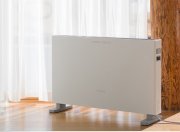 XIAOMI MI SMARTMI DNQ01ZM Elektrische Heizung f&uuml;r &euro;72.99