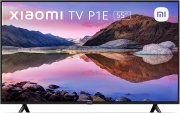 Xiaomi Mi TV P1E 55 Zoll UHD, HDR 10, Triple Tuner, Android Smart TV