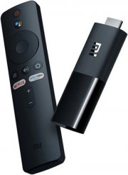 Xiaomi Mi TV-Stick 2K Quad-Core 1080P Dolby DTS HD Android TV 9.0