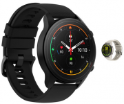Xiaomi Mi Watch Fitness- & Gesundheitstracker