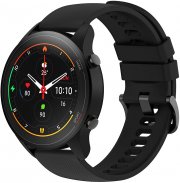 Xiaomi Mi Watch GPS Smartwatch mit 117 Fitness-Modi