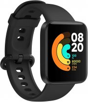 Xiaomi MI Watch Lite Bluetooth Smartwatch