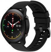 Xiaomi Mi Watch Smartwatch
