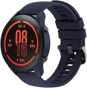XIAOMI Mi Watch Smartwatch Navy Blue