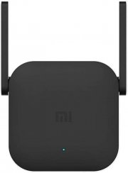 Xiaomi Mi WiFi Range Extender Pro WLAN Repeater