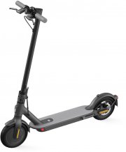 Xiaomi Mi XM110005 Electric Scooter Faltbarer E-Scooter mit Stra&szlig;enzulassung