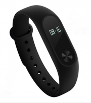 Xiaomi Miband 2 mit neuem Gutscheincode f&uuml;r unter 16&euro;!!!