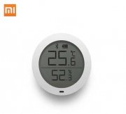 Xiaomi Mija Bluetooth Temparatur- und Luftfeuchtigkeitsmesser