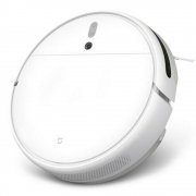 Xiaomi Mijia 1C Saugroboter 