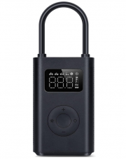 Xiaomi Mijia 2 Akku Luftkompressor 2000 mAh 150 PSI