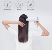 Xiaomi Mijia Hochleistungs Reise-F&ouml;n 1600 Watt f&uuml;r die Xiaomi Fans