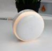 Xiaomi Mijia Nachtlicht mit Bewegungssensor f&uuml;r 9,19&euro;