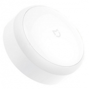 Xiaomi Mijia Nachtlicht mit Sensor und 2 Helligkeitsmodi nur 8,03 Euro inkl. Versand