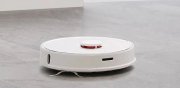 Xiaomi Mijia Roborock S50 Smart Home Staubsauger 2. Generation f&uuml;r 348,39&euro; statt 390&euro;