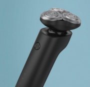Xiaomi Mijia wasserdichter elektrischer Rasierer f&uuml;r 33,19 &euro;