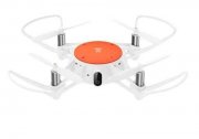 Xiaomi MiTu Mini Drohne BESTPREIS WiFi FPV 720p 