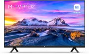 Xiaomi P1 32 Zoll HD Triple Tuner Android 9.0 Smart TV