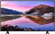 Xiaomi P1E ELA4745EU 55 Zoll 4K UHD Triple Tuner Android Smart TV