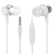 Xiaomi Piston In Ear Kopfh&ouml;rer bei Gearbest f&uuml;r 6,04&euro; anstatt 9,94&euro;