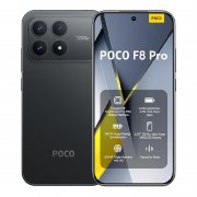 Xiaomi Poco F8 Pro (12+256GB) f&uuml;r 439,90&euro; bei Amazon