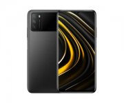 Xiaomi Poco M3 4GB 64GB 6,53" FHD+ Dot Drop display 6000mAh 48MP EU Version