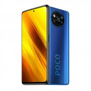 Xiaomi Poco X3 NFC 6GB 64GB Smartphone 6,67