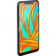 Xiaomi Pocophone F1 128GB, Handy f&uuml;r 344,99&euro; statt 364,99&euro; incl. Versand