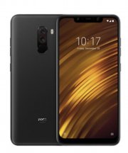 Xiaomi Pocophone F1