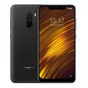 Xiaomi Pocophone F1 - 6GB/64GB f&uuml;r 254&euro; statt 299,66&euro;