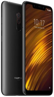 Xiaomi Pocophone F1 6GB RAM 64GB ROM f&uuml;r 245,54&euro; statt 277,39&euro;