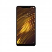 Xiaomi Pocophone F1 -alle Farben- Internationale Version 6/64GB version Flash Sale