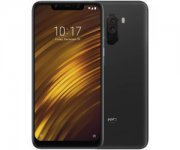 Xiaomi Pocophone F1 Smartphone 128GB 6GB Dual SIM Snapdragon 845 Globale Version nur 262,78&euro;