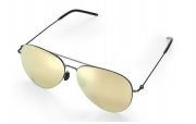 Xiaomi &ndash; polarisierte Sonnenbrille f&uuml;r 31,46&euro;