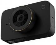 Xiaomi QDJ4032GL Full HD Dashcam